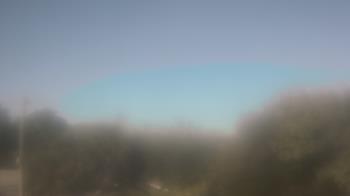 Weather camera view of Space of Mind Schoolhouse.