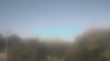 Weather camera view of Space of Mind Schoolhouse.