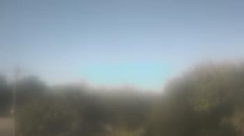 Weather camera view of Space of Mind Schoolhouse.