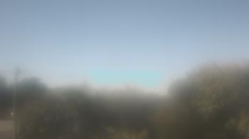 Weather camera view of Space of Mind Schoolhouse.