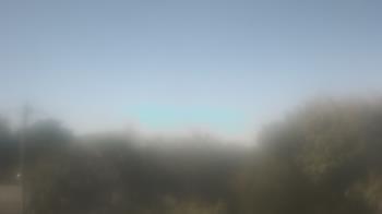 Weather camera view of Space of Mind Schoolhouse.