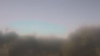 Weather camera view of Space of Mind Schoolhouse.