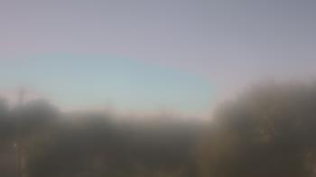 Weather camera view of Space of Mind Schoolhouse.