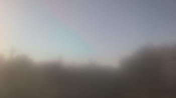 Weather camera view of Space of Mind Schoolhouse.