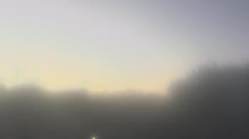 Weather camera view of Space of Mind Schoolhouse.