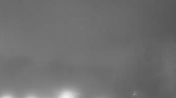 Weather camera view of Space of Mind Schoolhouse.