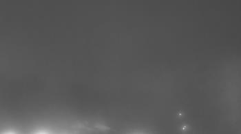 Weather camera view of Space of Mind Schoolhouse.