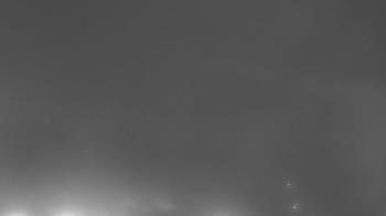 Weather camera view of Space of Mind Schoolhouse.