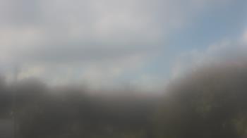 Weather camera view of Space of Mind Schoolhouse.