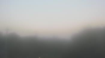 Weather camera view of Space of Mind Schoolhouse.