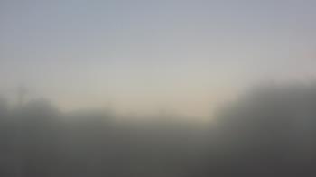 Weather camera view of Space of Mind Schoolhouse.