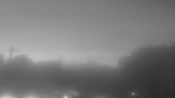 Weather camera view of Space of Mind Schoolhouse.