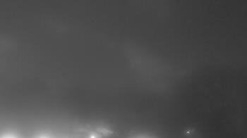 Weather camera view of Space of Mind Schoolhouse.