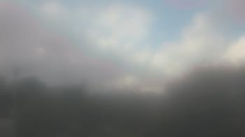 Weather camera view of Space of Mind Schoolhouse.