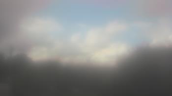 Weather camera view of Space of Mind Schoolhouse.