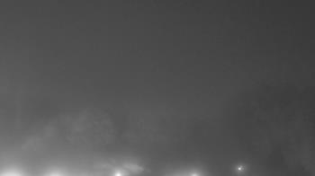 Weather camera view of Space of Mind Schoolhouse.