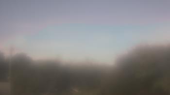 Weather camera view of Space of Mind Schoolhouse.