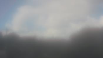 Weather camera view of Space of Mind Schoolhouse.