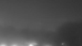 Weather camera view of Space of Mind Schoolhouse.