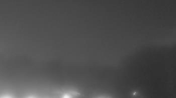 Weather camera view of Space of Mind Schoolhouse.