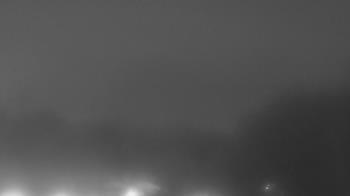 Weather camera view of Space of Mind Schoolhouse.