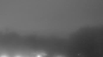 Weather camera view of Space of Mind Schoolhouse.