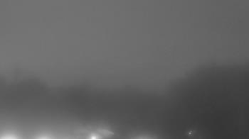 Weather camera view of Space of Mind Schoolhouse.