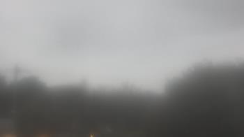 Weather camera view of Space of Mind Schoolhouse.