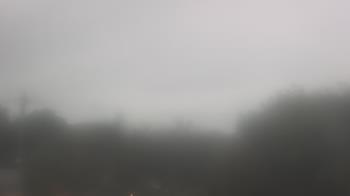 Weather camera view of Space of Mind Schoolhouse.