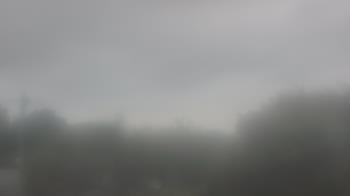 Weather camera view of Space of Mind Schoolhouse.