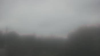 Weather camera view of Space of Mind Schoolhouse.
