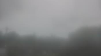 Weather camera view of Space of Mind Schoolhouse.