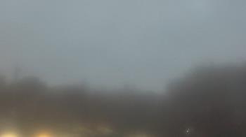 Weather camera view of Space of Mind Schoolhouse.