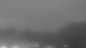 Weather camera view of Space of Mind Schoolhouse.