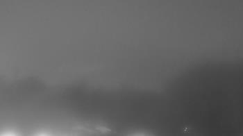 Weather camera view of Space of Mind Schoolhouse.