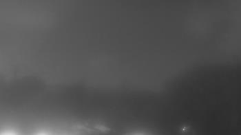 Weather camera view of Space of Mind Schoolhouse.