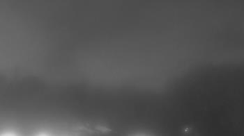 Weather camera view of Space of Mind Schoolhouse.