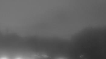 Weather camera view of Space of Mind Schoolhouse.