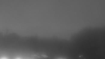 Weather camera view of Space of Mind Schoolhouse.