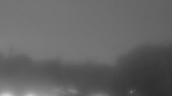 Weather camera view of Space of Mind Schoolhouse.