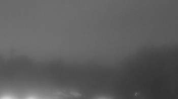 Weather camera view of Space of Mind Schoolhouse.