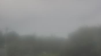 Weather camera view of Space of Mind Schoolhouse.