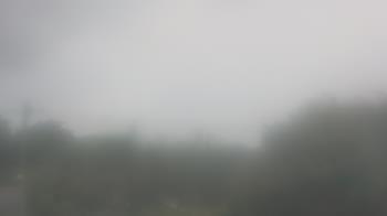 Weather camera view of Space of Mind Schoolhouse.