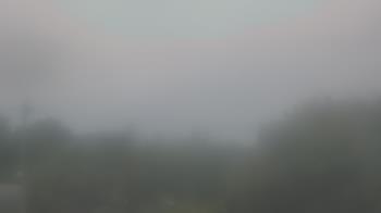 Weather camera view of Space of Mind Schoolhouse.