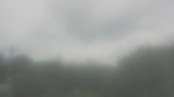 Weather camera view of Space of Mind Schoolhouse.