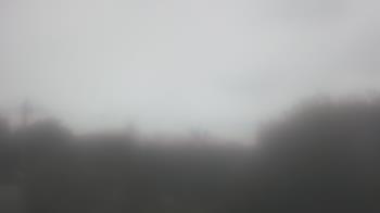 Weather camera view of Space of Mind Schoolhouse.