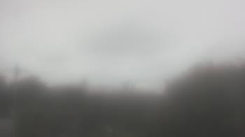 Weather camera view of Space of Mind Schoolhouse.