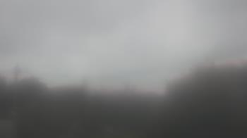 Weather camera view of Space of Mind Schoolhouse.