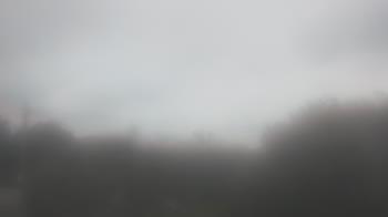 Weather camera view of Space of Mind Schoolhouse.