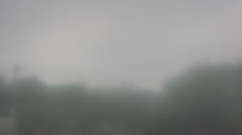 Weather camera view of Space of Mind Schoolhouse.